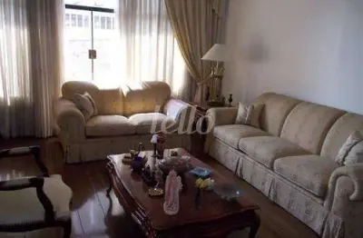 Casa comercial à venda na rua martim francisco, 126, santa paula, são caetano do sul, 390 m2 por r$ 3.600.000