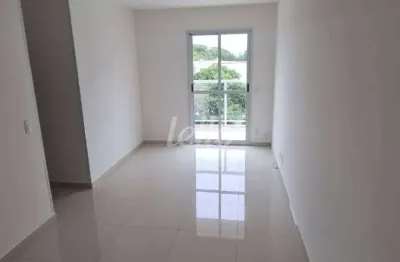 Apartamento com 1 quarto à venda na rua itapeti, 65, vila alpina, santo andré, 42 m2 por r$ 307.000