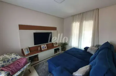 Casa com 2 quartos à venda na avenida imperatriz leopoldina, 292, jardim nova petrópolis, são bernardo do campo, 475 m2 por r$ 1.596.000