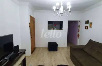Casa com 3 quartos à venda na rua curuzu, 157, jardim stella, santo andré, 174 m2 por r$ 720.000