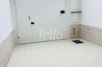 Casa com 3 quartos à venda na rua dezenove de maio, 34, penha, são paulo, 220 m2 por r$ 1.100.000