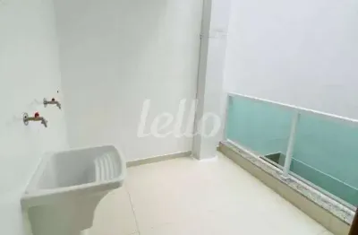 Casa com 3 quartos à venda na rua dezenove de maio, 34, penha, são paulo, 220 m2 por r$ 1.100.000