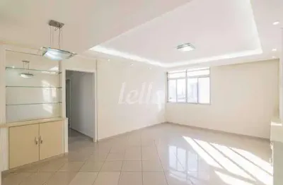 Apartamento com 4 quartos à venda na rua manoel coelho, 550, santo antônio, são caetano do sul, 140 m2 por r$ 635.000
