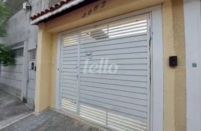 Casa com 3 quartos à venda na rua maria das dores, 206, penha de frança, são paulo, 217 m2 por r$ 850.000