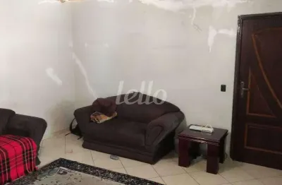 Casa comercial com 1 sala à venda na rua das paineiras, 79, jardim, santo andré, 200 m2 por r$ 2.345.000