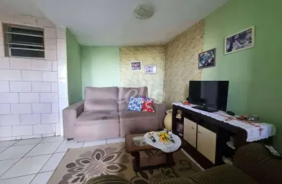 Casa comercial com 1 sala à venda na rua josé lins do rego, 214, vila valparaíso, santo andré, 100 m2 por r$ 535.000
