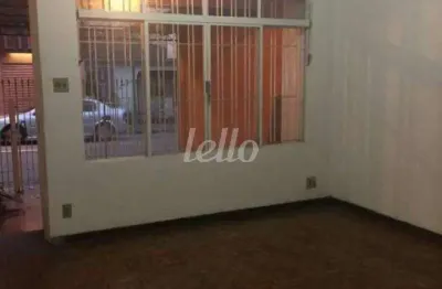 Casa com 2 quartos à venda na rua adolfo bastos, 1231, vila bastos, santo andré, 98 m2 por r$ 560.000