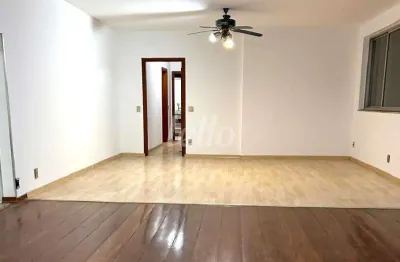 Apartamento com 3 quartos à venda na rua abílio soares, 356, paraíso, são paulo, 200 m2 por r$ 1.480.000
