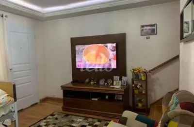 Casa com 3 quartos à venda na rua dom miguel costa, 177, vila gumercindo, são paulo, 220 m2 por r$ 1.100.000