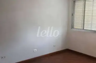 Apartamento com 2 quartos à venda na rua do estilo barroco, 467, santo amaro, são paulo, 103 m2 por r$ 850.000