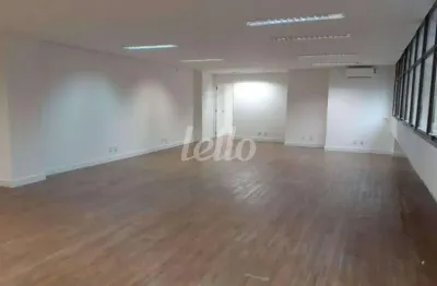 Sala comercial com 1 sala à venda na avenida doutor cardoso de melo, 1687, vila olímpia, são paulo, 133 m2 por r$ 1.529.500