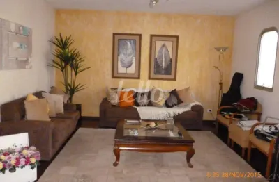 Apartamento com 3 quartos à venda na alameda dos aicás, 1053, indianópolis, são paulo, 208 m2 por r$ 2.400.000