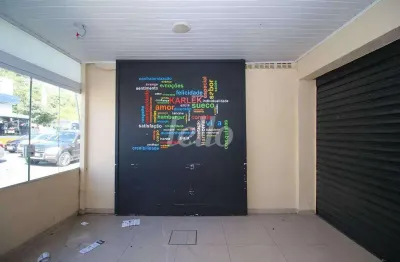 Casa comercial com 2 salas à venda na avenida adolfo pinheiro, 1575, santo amaro, são paulo, 120 m2 por r$ 980.000