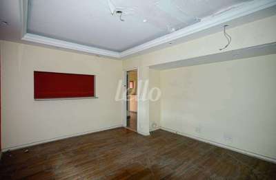 Casa com 6 quartos à venda na rua professor santiago dantas, 54, vila tramontano, são paulo, 300 m2 por r$ 1.150.000