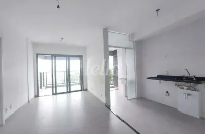 Apartamento com 1 quarto à venda na Avenida Cotovia, 737, Indianópolis, São Paulo, 51 m2 por R$ 1.030.000