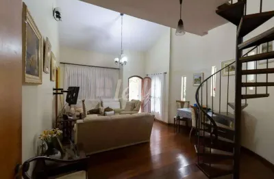 Casa com 3 quartos à venda na rua pierre curie, 473, jardim da saude, são paulo, 300 m2 por r$ 1.171.000