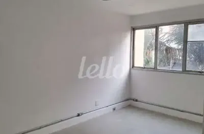 Sala comercial com 4 salas à venda na rua estela, 515, vila mariana, são paulo, 110 m2 por r$ 550.000