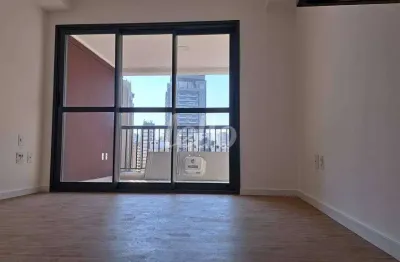 Kitnet / stúdio à venda na rua humberto i, 115, vila mariana, são paulo, 26 m2 por r$ 550.000