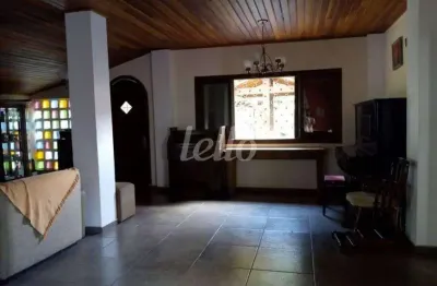 Casa com 6 quartos à venda na rua sônia ribeiro, 737, campo belo, são paulo, 250 m2 por r$ 1.590.000