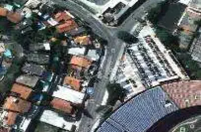 Terreno à venda na rua sérgio paulo freddi, 483, jardim leonor, são paulo, 870 m2 por r$ 745.000