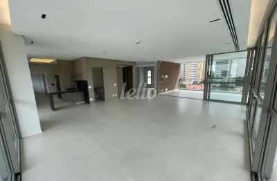 Apartamento com 4 quartos à venda na rua do livramento, 83, vila mariana, são paulo, 294 m2 por r$ 7.700.000