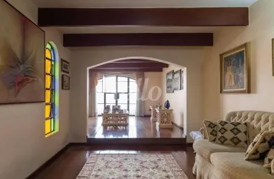 Casa com 3 quartos à venda na rua benjamin costa, 175, jardim aeroporto, são paulo, 180 m2 por r$ 900.000