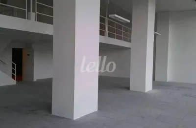 Sala comercial com 2 salas à venda na rua ribeiro do vale, 152, brooklin paulista, são paulo, 264 m2 por r$ 4.766.000