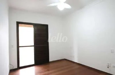 Apartamento com 3 quartos à venda na Rua Pedro Pomponazzi, 487, Vila Mariana, São Paulo, 130 m2 por R$ 1.500.000