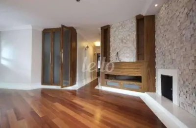 Casa em condomínio fechado com 3 quartos à venda na rua oagy kalile, 88, jardim vitoria regia, são paulo, 600 m2 por r$ 3.950.000