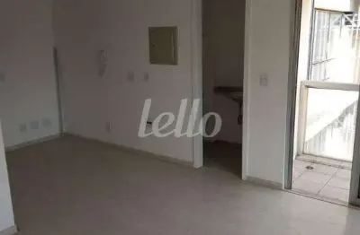 Sala comercial com 1 sala à venda na rua joaquim nabuco, 47, brooklin paulista, são paulo, 33 m2 por r$ 280.000