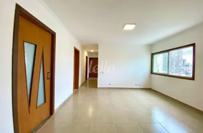 Apartamento com 2 quartos à venda na rua ática, 119, jardim brasil (zona sul), são paulo, 70 m2 por r$ 442.000