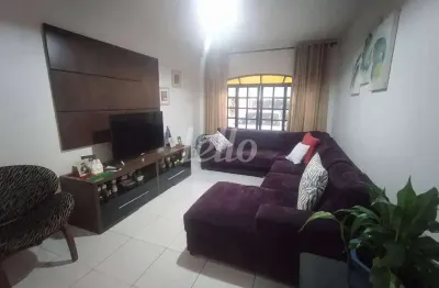 Casa comercial com 2 salas à venda na rua josé abrantes, 143, santo amaro, são paulo, 155 m2 por r$ 950.000