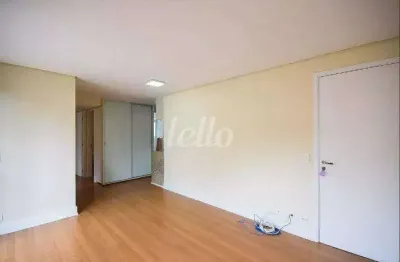 Apartamento com 3 quartos à venda na rua alexandre benois, 17, vila andrade, são paulo, 65 m2 por r$ 490.000