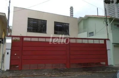 Casa comercial à venda na rua jataituba, 120, jardim das acacias, são paulo, 260 m2 por r$ 2.900.000