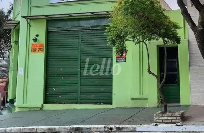 Prédio à venda na rua gandavo, 122, vila clementino, são paulo, 320 m2 por r$ 1.700.000