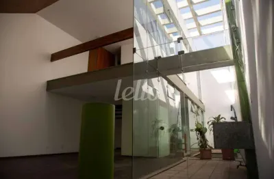 Casa comercial à venda na rua maturi, 55, indianópolis, são paulo, 200 m2 por r$ 2.499.000