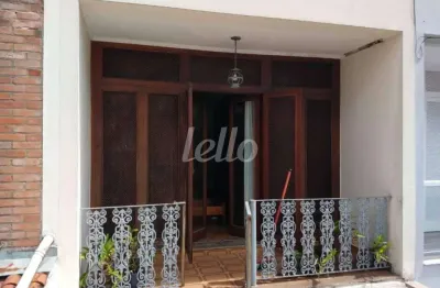 Casa com 2 quartos à venda na rua joão alexandre rochadel, 56, brooklin paulista, são paulo, 150 m2 por r$ 1.250.000
