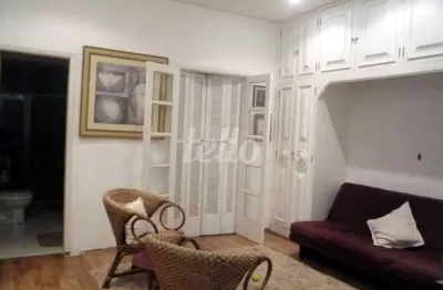 Casa com 2 quartos à venda na avenida moaci, 1090, planalto paulista, são paulo, 200 m2 por r$ 750.000