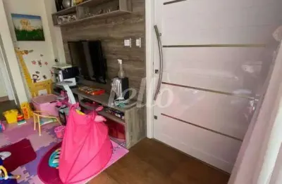 Casa com 3 quartos à venda na rua domingos de rogatis, 80, jardim da saude, são paulo, 210 m2 por r$ 1.970.000