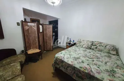 Casa comercial com 2 salas à venda na rua capitão macedo, 296, vila clementino, são paulo, 230 m2 por r$ 900.000