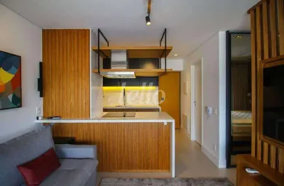 Apartamento com 1 quarto à venda na rua ministro jesuíno cardoso, 120, vila nova conceição, são paulo, 45 m2 por r$ 1.759.000