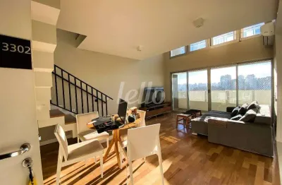 Apartamento com 1 quarto à venda na rua luís correia de melo, 92, vila cruzeiro, são paulo, 96 m2 por r$ 1.630.000