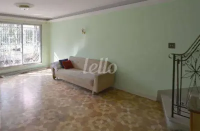 Casa comercial com 1 sala à venda na rua estela, 373, vila mariana, são paulo, 120 m2 por r$ 1.500.000