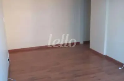 Apartamento com 3 quartos à venda na rua tenente gomes ribeiro, 30, vila clementino, são paulo, 90 m2 por r$ 850.000