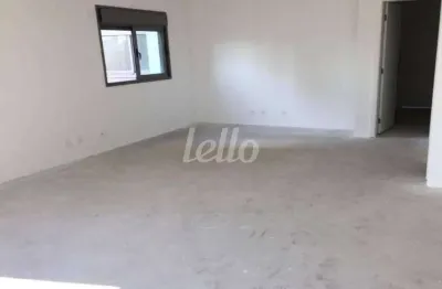 Apartamento com 3 quartos à venda na rua gabriele d'annunzio, 195, campo belo, são paulo, 192 m2 por r$ 3.100.000