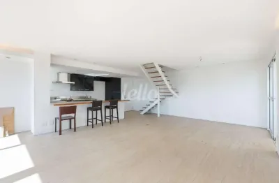 Apartamento com 3 quartos à venda na rua doutor sodré, 232, vila nova conceição, são paulo, 180 m2 por r$ 3.295.000