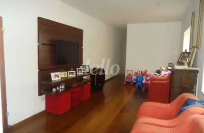 Casa com 4 quartos à venda na rua domingos osvaldo bataglia, 261, mirandópolis, são paulo, 325 m2 por r$ 1.600.000