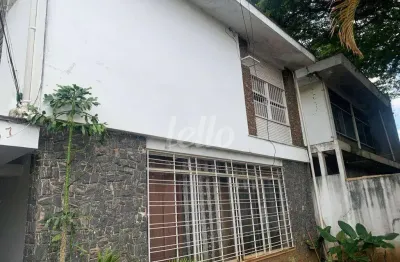 Casa comercial com 2 salas à venda na rua doutor josé cândido de souza, 37, jardim novo mundo, são paulo, 350 m2 por r$ 2.200.000