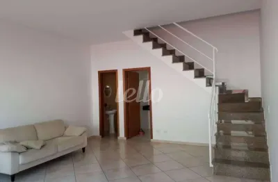 Casa com 3 quartos à venda na rua tucuri, 67, bosque da saúde, são paulo, 203 m2 por r$ 1.420.000