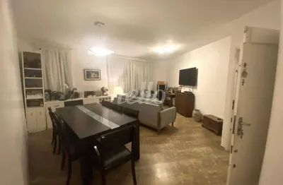 Casa comercial à venda na rua doutor assis de moura, 301, vila mariana, são paulo, 450 m2 por r$ 2.700.000